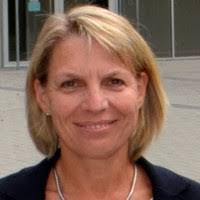 10+ Profile mit dem Suchbegriff „Janowski“