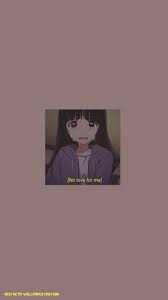 You can also upload and share your favorite ps4 sad anime wallpapers. Depressed Anime Ps4 Wallpapers Wallpaper Cave