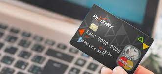 For any inquiries directly associated to your payoneer account, please contact payoneer's customer care support center. 5 Best Practices When Using Your Payoneer Prepaid Mastercard