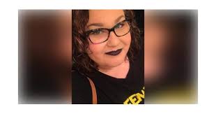 Brandi Jo Mulvihill Obituary (2023)