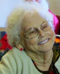 Ruby Howard Obituary (2016)