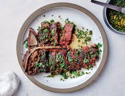 Staff will bring food and drink to the room =a man/woman who serves drinks and meals in a restaurant is a. 93 Grilling Recipes So You Don T Have To Cook Anything Inside Bon Appetit