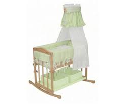 Angebote zu rock star baby. Roba Babysitter 4 In 1 Ab 159 22 Preisvergleich Bei Idealo De