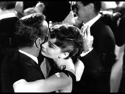 The film was selected for preservation in the united states national film registry by the library of congress in Sabrina Humphrey Bogart Audrey Hepburn Best Scene Youtube