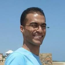 Stream Patrick Fernandes 24 music