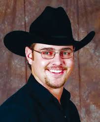 Park County Coroner handled record number of 2020 cases