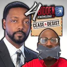 Scam Culture in the Black Community