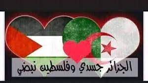 وسجلت أدنى نسب عنوسة في كل من اليمن بنحو 30%، والبحرين بنحو 25%. Ø§Ù„Ø¬Ø²Ø§Ø¦Ø± ÙˆÙÙ„Ø³Ø·ÙŠÙ† Ø¨Ù„Ø¯ ÙˆØ§Ø­Ø¯ Home Facebook