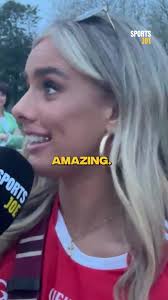 Cork Supporters Celebrate Massive Win Over Limerick