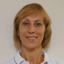Carolyn Corner Physiotherapy