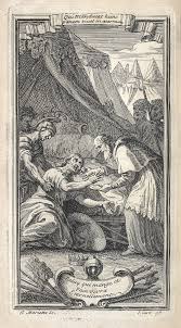 19 millions d'albums sont vendus en france en 2020 1. Chapter 13 Anchoring The Appearance Of The Sacred The Abbot Of Choisy His Translation Of The Imitatio Christi 1692 In Quid Est Sacramentum