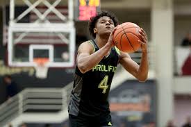 Nba draft 2021 presented by state farm will take place on thursday, july 29 at 8 p.m. How To Watch The Nba Draft 2021 7 29 21 Channel Stream Time Mlive Com