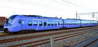 Varje dag reser över 250 000 människor med någon av våra 14 000 dagliga turer med buss och tåg samt 5 000 serviceresor. Pagatagen