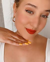 Fox Hollow Esthetics