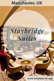 Staybridge Suites Extended Stay Manchester Hotel Only By Land Manchester Hotels Manchester Hotel