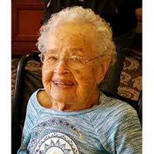 Lorraine Lee Runyan Obituary August 18, 2020