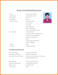 A curriculum vitae (cv) written for academia should highlight research and teaching experience, publications, grants and fellowships, professional associations and licenses, awards, and any other details in your experience that show you're the best candidate for a faculty or research position. Faisal Iqbal Faisalsau1971 Profile Pinterest