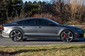 Image result for Daytona Gray Pearl 2016 RS7
