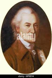 N/A. English: American politician John Bell (1797–1869) . 1860. James  McClees (1821–1887)(photographer) Currier and Ives Alternative names  Currier & Ives Description American printmaking firm founded by Nathaniel  Currier (1813–1888) and James Merritt