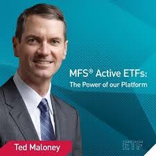 Kurt Beal's Instagram, Twitter & Facebook