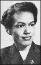 Timeless Tea in Celebration of North Carolina Women Overview In this  lesson, s