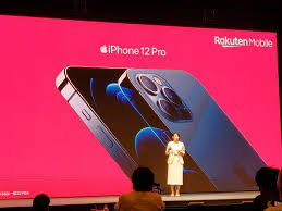 楽天モバイル‏подлинная учетная запись @rakuten_mobile 15 ч15 часов назад. Yxw6ncz1hgyqkm