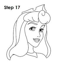 Pin On Disney Cute To Draw