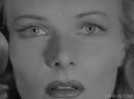 WFMU: Fool's Paradise with Rex: Playlist from January 21, 2023