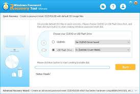 Apr 02, 2016 · windows password unlocker professional is a password recovery tool that works with windows 7, vista, 2008, 2003, xp, and 2000. How To Use Windows Password Recovery Ultimate To Reset Windows Password
