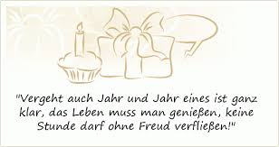 Ein dummkopf findet immer einen, der noch dümmer ist, der ihn bewundert. Geburtstagsspruche Einer Von 55 Spruchen