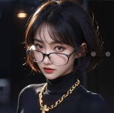 Profile for Zyke Jungslagger