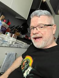 Omelette recipe with chicken sausage and spinach