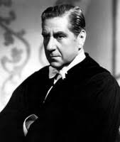 Alias Jimmy Valentine (1915)