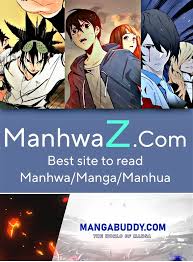 Yajin Tensei: Karate Survivor In Another World Chapter 36 - ManhwaZ