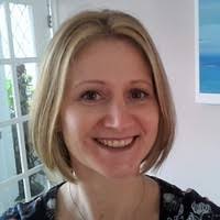 90+ "Jo Denton" profiles