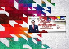 Bersyukur saya kehadrat allah s.w.t kerana dengan limpah kurnia dan keizinannya dapatlah saya merakamkan sepatah dua kat di dalam buku program ini. Buku Program Majlis Anugerah Cemerlang 2020 By Rossaliza Haini Issuu