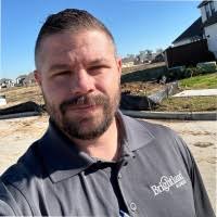 60+ "Darwin" profiles