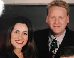 Happy birthday old boy Rob Fairs MP🎈 You don't look a day over 30 🤔  Decades of friendship