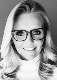 County clerk tenders resignation; Howard will remain