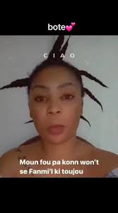 Jenny Queen Live Performance with Maestro