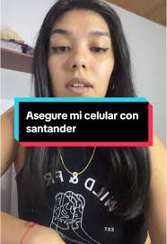 Cómo Autorizar La Operación En Tu Dispositivo Vinculando A Santander Key