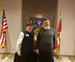 Stories Rotary Club Of Ann Arbor North