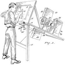 We would like to show you a description here but the site won't allow us. Rotoscoping Wikipedia