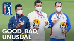 It is a strange move for an athlete who has rocked an everlast headband for the past number of years, but a number of sources have reported that mcilroy has been persuaded to go without a hat. Gsx3tfrmzgzrgm