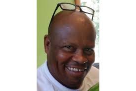 Glenn Jones Obituary (2015)