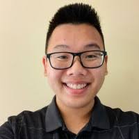 30+ "Dante Nguyen" profiles