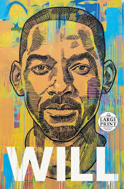 Pia Orleane Cullen Baird Smith Conversations with Laarkmaa by Pia Orleane  Cullen Baird Smith, Paperback