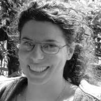 Silvia Alfonso Cabrera