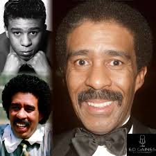 Charlie Sexton's Music Career and Birthday Celebration