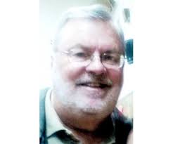 WILLIAM HENRY Obituary (2016)